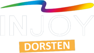 App downloaden | INJOY Dorsten