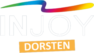 Mitglied werden | INJOY Dorsten