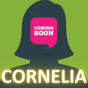 Teamvorstellung im INJOY Dorsten von Cornelia