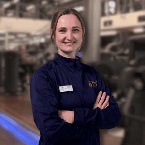 Teamvorstellung-Pia-R